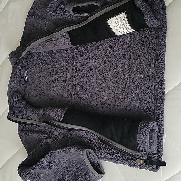 Jacket - Picture 6 of 6